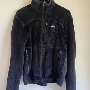 Patagonia Jacket